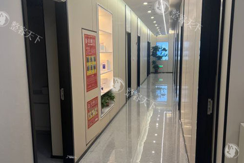 石家庄喜盟荟医疗美容收费更新：眼部整形4800+鼻部整形3800+脂肪填充9800+点击了解！
