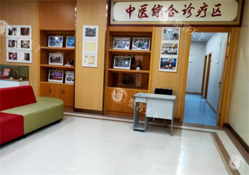 成都九龙医院私密整形科怎么样？从技术实力到服务口碑的深度解析！