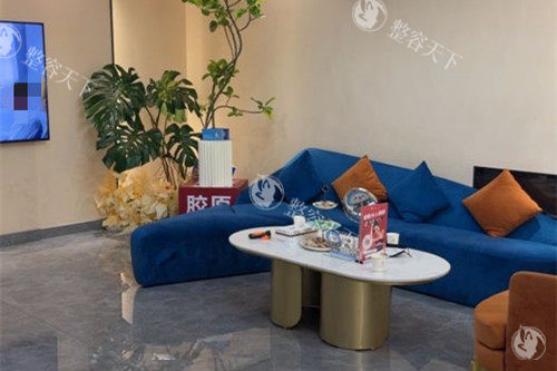 合肥品奈医疗是正规的吗？是合肥正规轻医美机构！做超声炮/光子嫩肤/注射项目都擅长