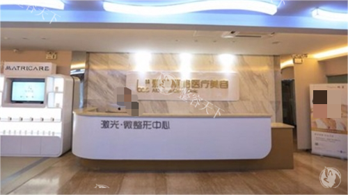 大连爱德丽格双眼皮价格大揭秘：从平价初眼到高端修复，刘志刚修复5万起vs王香平亲民2万起！