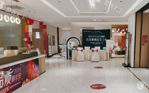 深圳婳美整形割双眼皮怎么样？医生审美在线、自然无痕，修复快不踩雷