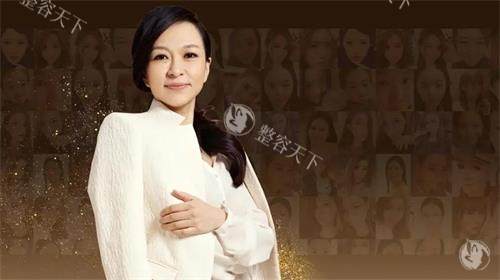 北京客莱美舍医美地址在哪里？附近的铁站是哪？详细位置-到院路线-面诊预约攻略分享
