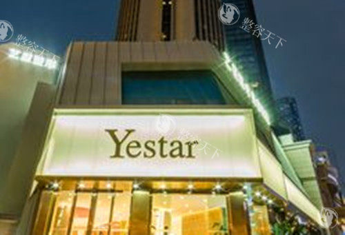 深圳黄海侠抽脂怎么样？资历深医生多技术联合塑形+艺星医院全程护理打造流畅线条