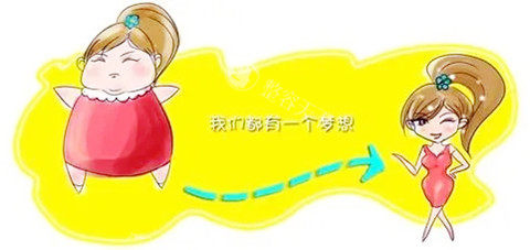 抽脂有什么风险和后遗症？请问未成年可以抽脂吗？选择医院还是美容院好？