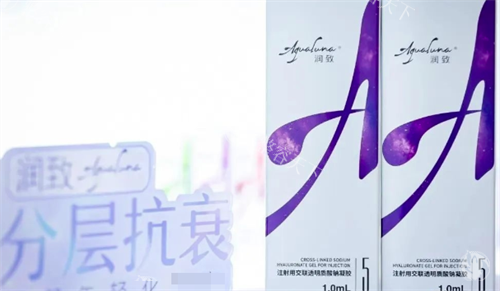 【2025上海打玻尿酸价格表查询】公布上海打国产/进口玻尿酸的价格，含多个品牌费用