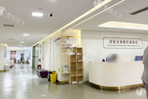 长沙邹俊峰医生在哪家医院做眼修复？坐诊长沙美莱整形，一览邹俊峰预约方式|技术优势|收费等
