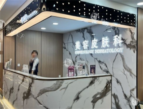 张家口天宏医疗美容收费价格表曝光，双眼皮800+隆鼻1000+吸脂3000+都划算！
