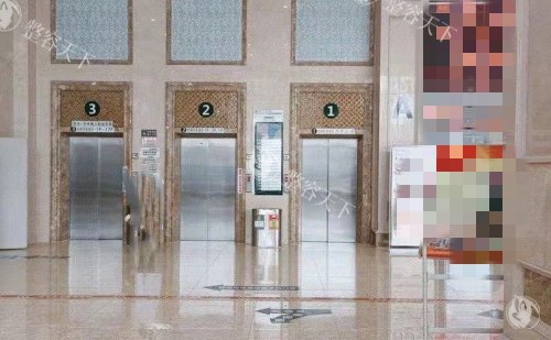 成都友谊医院正颌手术哪个医生好？李继华、罗恩都是成都正颌手术技术有名的医生