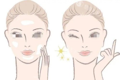 东莞佰佳整形医院地址在哪里？详细位置及医院介绍都在这里！