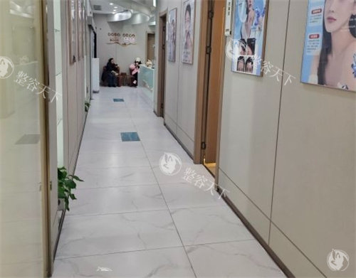 武汉白年医疗美容靠谱吗，医生团队/技术水平/特色项目/技术优势详细介绍！