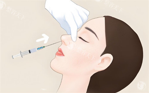 郑州整形美容医院收费公开，眼综合8000+隆鼻6900+吸脂9800+点击了解！