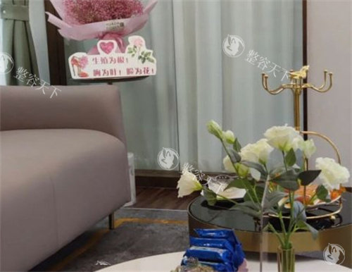 东莞缔美整形医院正规吗？深度解析这家备受推荐的医美机构！