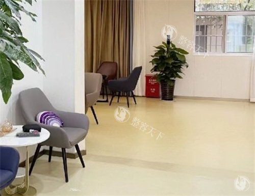 东莞韩美整形医院怎么样？韩美整形在东莞地区是很靠谱的医美医院！