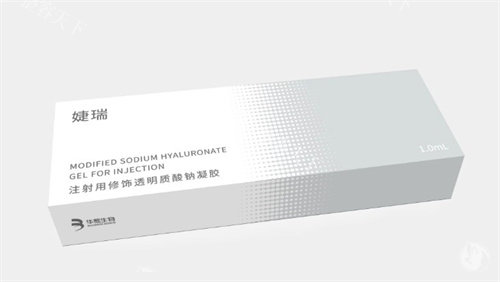 韩国清潭0K整形外科&皮肤科综合实力：项目齐全，服务优质！