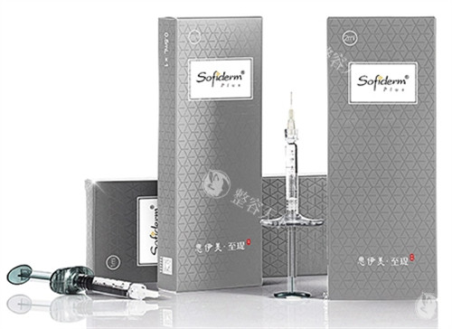 全方面剖析思伊美玻尿酸怎么样可靠吗:是中高端国产玻尿酸定位