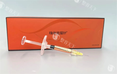嗨体熊猫针1.0和1.5的区别是什么？在适用部位/价格/维持时间上都有差异