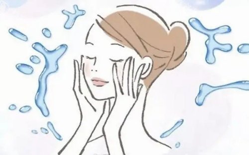 润致娃娃针和嗨体2.5水光哪个好？从功效、适用人群、维持时间、价格等对比