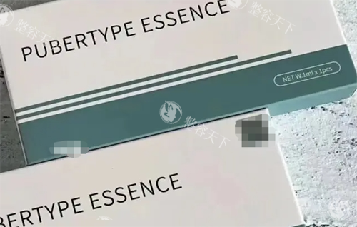胶原蛋白一旦打上就不能停吗？深度解析打胶原蛋白的好处和坏处分享胶原蛋白填充副作用