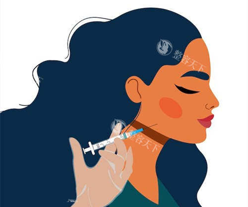 摩提玻尿酸是国产不是进口品牌!摩提玻尿酸酸4800元起一支,是中高端玻尿酸品质