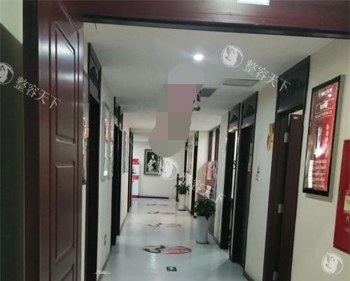 北京华韩医院谢立宁口碑怎么样？SAMAS提升技术重塑年轻轮廓