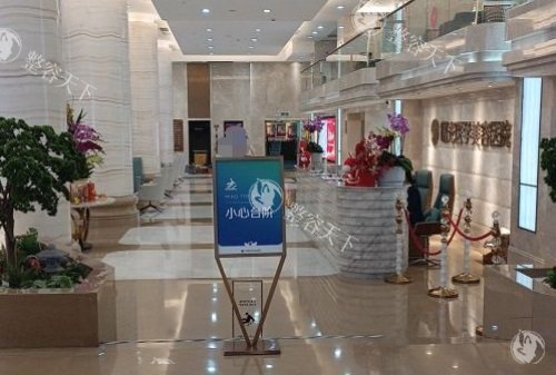 广州曙光医院疤痕修复中心好吗？必须好 高难度疤痕修复不在话下！