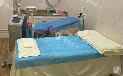 商丘华美医疗美容真不错，常见医美项目开展齐全技术稳定改善口碑好！