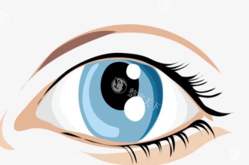 商丘做双眼皮价格表2025已更新：1280-30000元起，查看全切/埋线等具体价目表！
