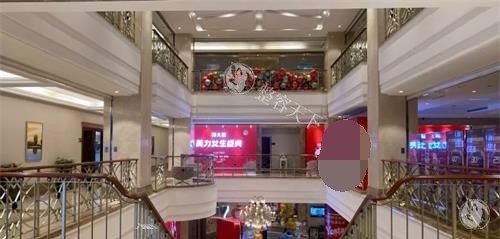 西安画美和艺星美容医院哪个好？整友真实体验：画美0.1mm隐痕双眼皮+面部填充绝，艺星肋骨鼻+吸脂术例很惊艳！