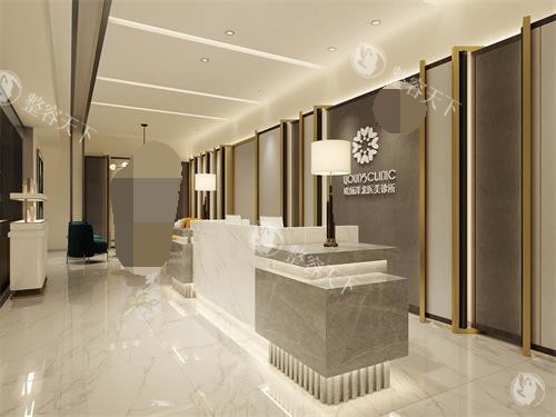 北京欧扬湾畔轻医美技术怎么样？主攻眼周抗衰黄金项目，眶隔脂肪释放+定制方案