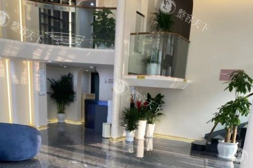 武汉加贝医疗美容好不好，眼鼻整形/面部抗衰/吸脂塑形做的好！