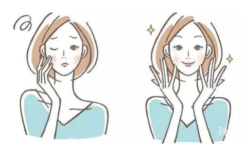 毛孔粗大做微针好还是点阵激光好？从多个维度详细对比