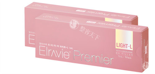 艾莉薇凝采和艺黛拉德彩玻尿酸哪个更好?成分优缺点对比,塑形派vs自然派怎么选