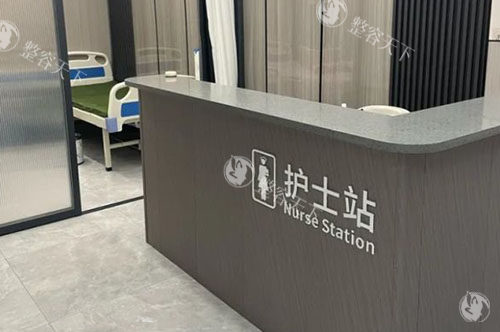 东莞佰佳医疗美容医院怎么样？特色医美整形技术值得信赖！