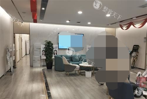 芜湖名姝整形医院医生介绍一览：李瑞|蒋成涛|李雷|邢祥云|王冠医生简介都在这