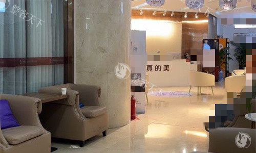 郑州壹加壹医疗美容微整形特点分享，针剂品牌齐全医生技术稳定做皮肤护理值得体验！