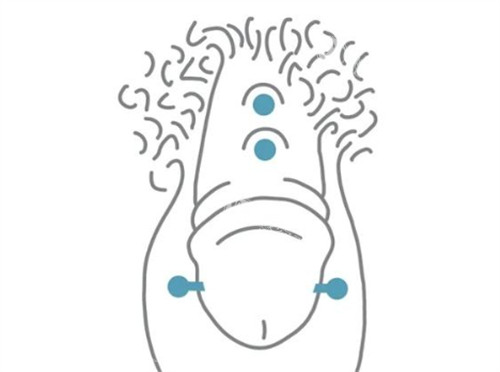 10cm太短了怎么办？有没有人知道11公分做男性阴茎延长术能延长多少？