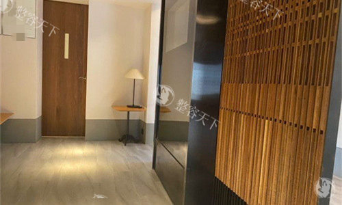 厦门思明蓓蕾斯特整形机构测评：环境/设备/医生资质实拍！