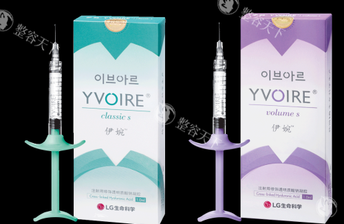 玻尿酸填充失败后怎么办？韩国那边的修复技术真的比国内好吗？求推荐靠谱医院！