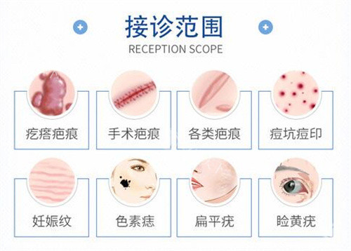 如何预约武晓莉医生？挂号流程+医师出诊时间更新！