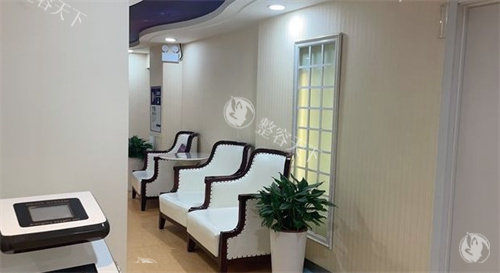 韩美整形医院正规靠谱吗？深度解析资质和口碑，看完这篇你就知道怎么选了！