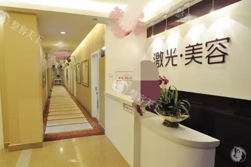 徐州洗纹身哪家强？心源/曙光/华美洗纹身结果对比，真实体验分享帮你避坑！