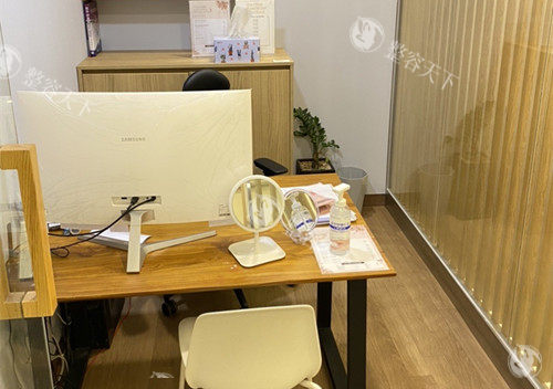 韩国dayone江南站店预约方式与优惠活动：轻松预约，享受优惠
