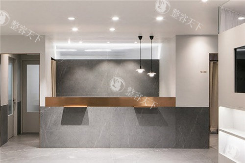 韩国dayone江南站店预约方式与优惠活动：轻松预约，享受优惠