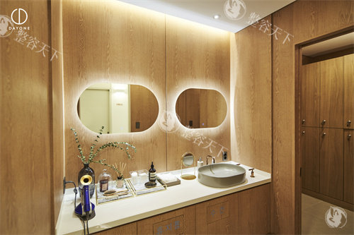 韩国dayone江南站店预约方式与优惠活动：轻松预约，享受优惠