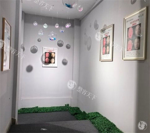恩施天后整形医院价格表更新！双眼皮、隆鼻、吸脂等项目收费一览，省钱必看！