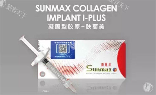 械三类水光有哪些？械三类水光品牌及价格一文查询