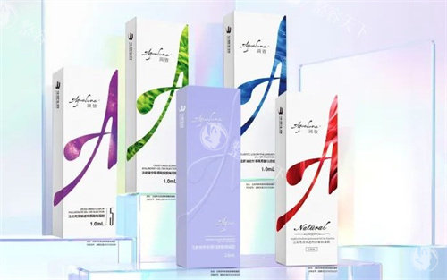 玻尿酸填充失败后怎么办？韩国那边的修复技术真的比国内好吗？求推荐靠谱医院！