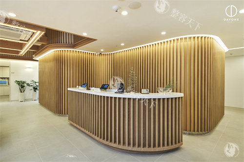 韩国dayone江南站店预约方式与优惠活动：轻松预约，享受优惠