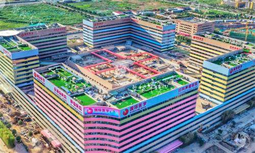 西安国 际医学整形医院怎么样？真实评价：技术、医生、价格多方位测评报告！