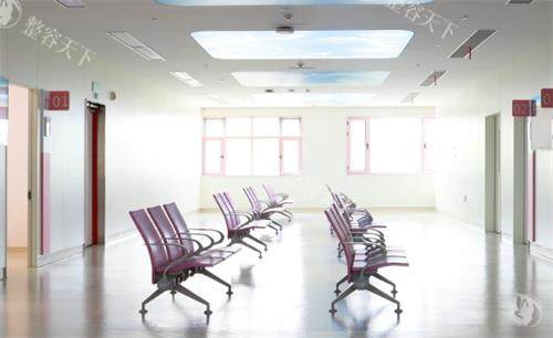 西安国 际医学整形医院怎么样？真实评价：技术、医生、价格多方位测评报告！